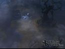 Diablo 3 – Todo lo que necesitas saber sobre la joya de Blizzard: Detalles, imágenes y los primeros vídeos en juego subtitulados en castellano