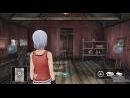 Another Code R - Un título que no puedes olvidar