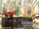 Shining Force Feather - Las claves de un sistema de combate brillante