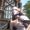 The Elder Scrolls IV Oblivion: Knights of the Nine