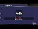 Impresiones y video de Dead Rising para Xbox 360