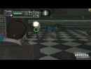 Impresiones y video de Dead Rising para Xbox 360