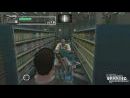 Dead Rising primeras imágenes y detalles