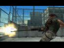 Impresiones y video de Dead Rising para Xbox 360