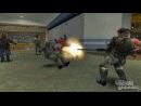 Dead Rising primeras imágenes y detalles