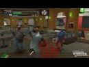 Dead Rising primeras imágenes y detalles
