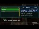 Impresiones y video de Dead Rising para Xbox 360