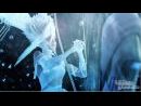 Primeras escenas en movimiento del sistema de lucha de Final Fantasy XIII