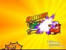  No hay dos sin tres. Nintendo desvela Mario & Luigi RPG 3