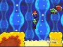  No hay dos sin tres. Nintendo desvela Mario & Luigi RPG 3