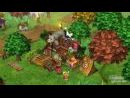Especial Tokio Game Show - King Story, en profundidad