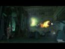 E3 08. Todo lo que debes saber sobre Resistance - Retribution