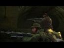 E3 08. Todo lo que debes saber sobre Resistance - Retribution