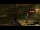 E3 08. Todo lo que debes saber sobre Resistance - Retribution