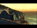 E3 08. Todo lo que debes saber sobre Resistance - Retribution