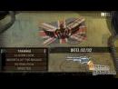 E3 08. Todo lo que debes saber sobre Resistance - Retribution