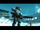 Fallout 3 - Descubre uno de los RPGs más sorprendentes de 2008