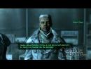 Fallout 3 - Descubre uno de los RPGs más sorprendentes de 2008