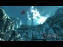 Fallout 3 - Descubre uno de los RPGs más sorprendentes de 2008