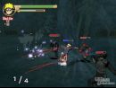 Espectacular nuevo traíler de Naruto Shippuuden - Narutimate Accel