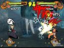 Espectacular nuevo traíler de Naruto Shippuuden - Narutimate Accel