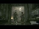 Resident Evil 5 - Analizamos el nuevo tráiler