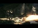 Resident Evil 5 – Todos sus detalles iniciales
