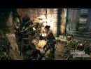 Especial E3 08 - Resident Evil 5 nos descubre el poder de la cooperación