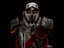 Especial - Los creadores de Killzone 2 nos dan nuevos detalles sobre el juego