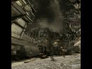 Killzone 2 - El espectáculo debe continuar...
