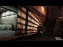 Primer vídeo en juego REAL de Killzone 2 para PlayStation 3