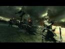 Especial - Los creadores de Killzone 2 nos dan nuevos detalles sobre el juego