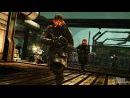 Primer vídeo en juego REAL de Killzone 2 para PlayStation 3