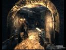 Probamos la beta de NecroVisioN