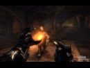 Probamos la beta de NecroVisioN