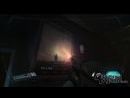 Alma campa a sus anchas en Project Origin, la secuela de F.E.A.R