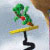Mario Party 8 consola