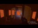 Project Origin - El terror se vive en primera persona