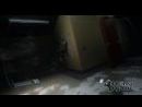 Project Origin - El terror se vive en primera persona