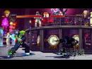 Street Fighter IV - Descubre las novedades que esconde su sistema de lucha