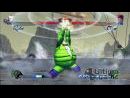 Street Fighter IV - Descubre las novedades que esconde su sistema de lucha