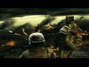 Killzone 2 - El espectáculo debe continuar...