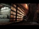 Especial - Los creadores de Killzone 2 nos dan nuevos detalles sobre el juego