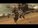 Especial - Los creadores de Killzone 2 nos dan nuevos detalles sobre el juego