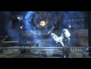 Entrevista exclusiva a Javier Borrego, Product Manager de Infamous (II)