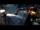 Especial God of War III - Trucos, claves y trofeos para exprimir al máximo la última aventura de Kratos