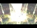 Arc Rise Fantasy - Los grandes RPGs empiezan a llegar a Wii