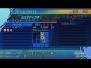 Arc Rise Fantasy - Los grandes RPGs empiezan a llegar a Wii