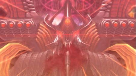 Arc Rise Fantasia, cada vez más cerca de tu Wii