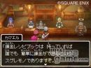 Dragon Quest IX - El trailer directo